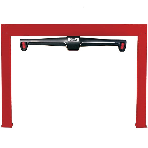 FM конфигурация